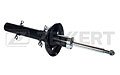 ZEKKERT SO4235 Амортизатор