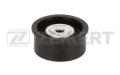 ZEKKERT SR-1107  /  ,  