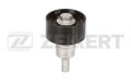 ZEKKERT SR1606  /  ,  