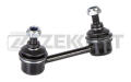 ZEKKERT SS1169  / , 