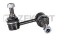 ZEKKERT SS-1177  / , 