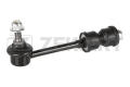 ZEKKERT SS-1211  / , 