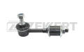 ZEKKERT SS-1272  / , 
