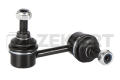 ZEKKERT SS-1510  / , 