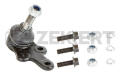 ZEKKERT TG-5118    /  