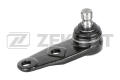 ZEKKERT TG-5119    /  