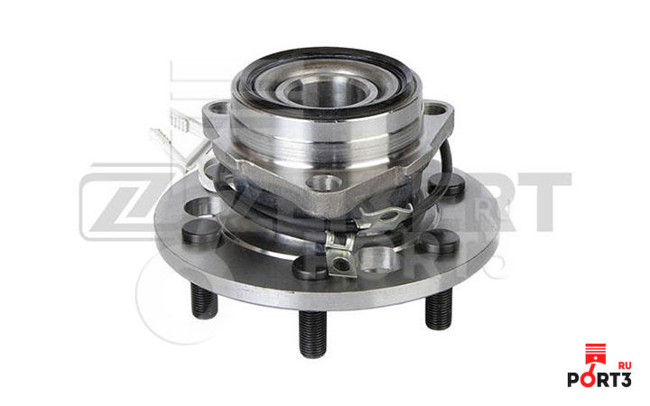 Ступица колеса Cadillac ESCALADE