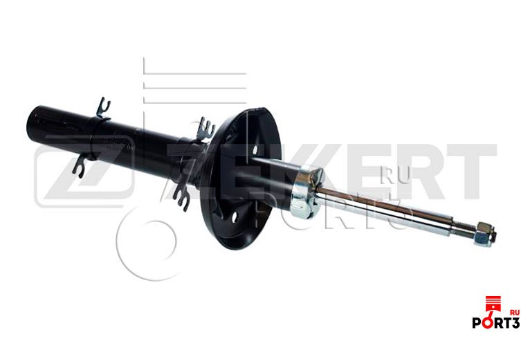 ZEKKERT SO4235 Амортизатор