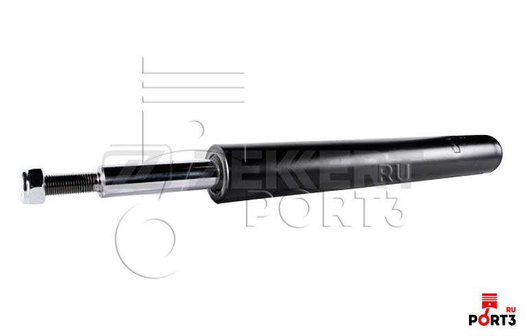 ZEKKERT SO6024 Амортизатор