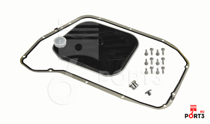 ZF+PARTS 1087298368