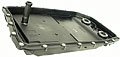 ZF Parts 0501216243 ,   