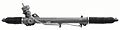 ZF PARTS 2818801 