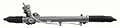 ZF PARTS 2835301 