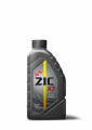 ZIC 132619 