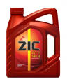 ZIC 162646    ATF SP4 4