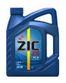 ZIC 162671 