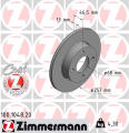 ZIMMERMANN 100.1048.20 ��������� ����