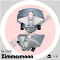 ZIMMERMANN 100110001