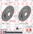 ZIMMERMANN 100.3310.53  