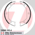 ZIMMERMANN 10990.103.4   ,   