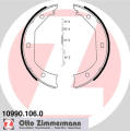 ZIMMERMANN 10990.106.0   ,   