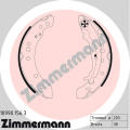 ZIMMERMANN 10990.156.3   