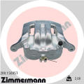 ZIMMERMANN 200150057  