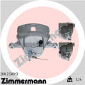 ZIMMERMANN 200250013