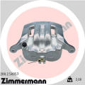 ZIMMERMANN 200250057  
