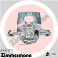 ZIMMERMANN 200350073  