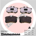 ZIMMERMANN 20961.950.1   ,  