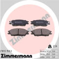 ZIMMERMANN 210121502 