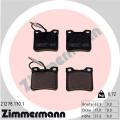 ZIMMERMANN 21278.170.1   ,  
