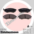 ZIMMERMANN 217251701 