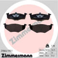 ZIMMERMANN 21866.170.1   ,  