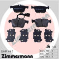 ZIMMERMANN 22601.165.2   ,  