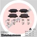 ZIMMERMANN 231381452   ,  