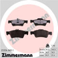 ZIMMERMANN 233349651   ,  