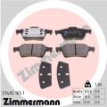 ZIMMERMANN 234821651   