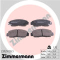 ZIMMERMANN 23729.155.1   ,  
