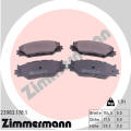 ZIMMERMANN 239831781   ,  