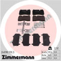 ZIMMERMANN 24098.170.3   ,  