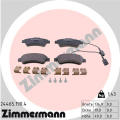 ZIMMERMANN 24465.190.4   ,  