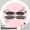 ZIMMERMANN 24468.190.1   ,  