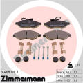 ZIMMERMANN 24468.190.3   ,  