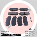 ZIMMERMANN 24544.175.1   ,  