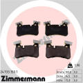  ZIMMERMANN 247331501