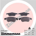 ZIMMERMANN 249141801 
