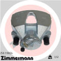 ZIMMERMANN 250110024