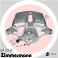 ZIMMERMANN 250.1.10058  